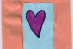 2_image