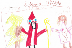 8_image