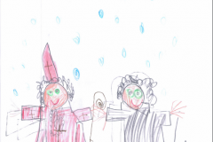 9_image