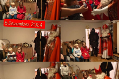GridArt_20241207_093842370