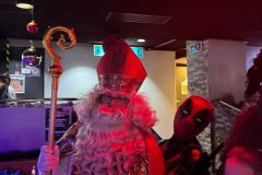 IMG-20241208-WA0086
